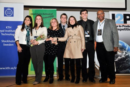 Universidade Federal de Juiz de Fora