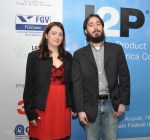 i2p-la-2014-showcase-directors2