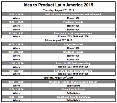 Complete_schedule-I2P-latin-america-2015